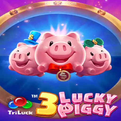 Exploring the Exciting World of 3LUCKYPIGGY: A Top Contender for the Melhor Cassino Online do Brasil in 2026
