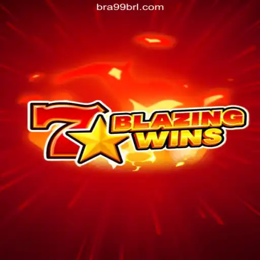 Exploring BlazingWins: The Ultimate Online Gaming Experience in Brazil