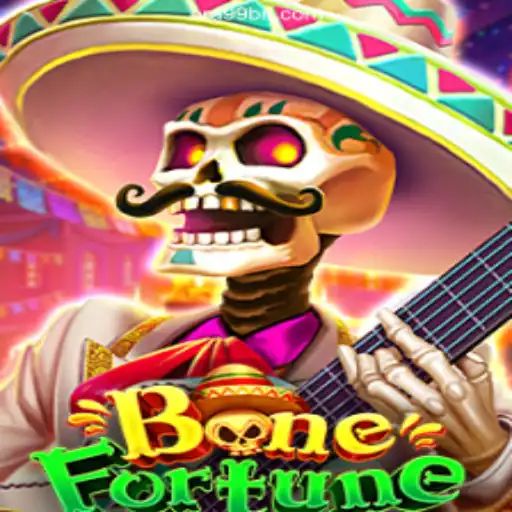 Exploring BoneFortune: The Best Online Casino Game Experience in Brazil
