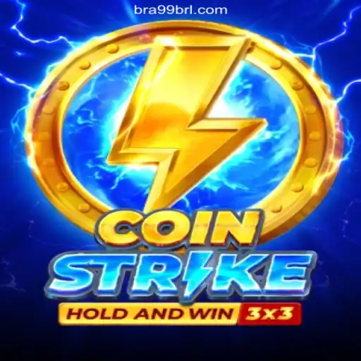 Exploring Coinstrike: The Premier Online Casino Game in Brazil by 2026