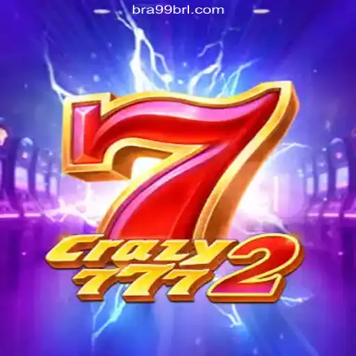 Discover the Thrilling World of Crazy7772: 99 BRL - 2026 - Melhor Cassino Online do Brasil