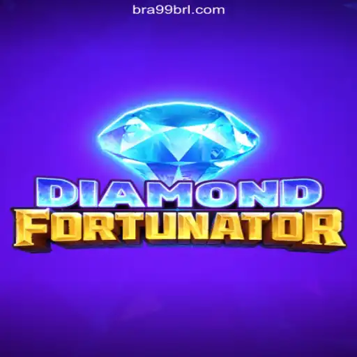 Discover the Thrilling World of DiamondFort: Melhor Cassino Online do Brasil