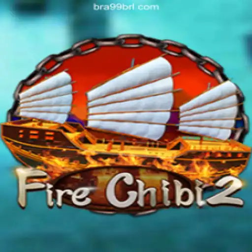 FireChibi2: A Dazzling Adventure in the Best Online Casino of Brazil
