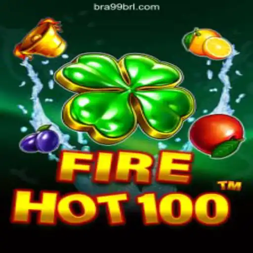 Unveiling the Excitement of FireHot100: Brasil's Premier Online Casino Experience