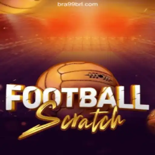 Discovering FootballScratch: The Future of Online Casino Games in Brazil