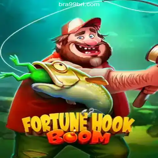 Exploring FortuneHookBoom: The Ultimate Online Gaming Adventure