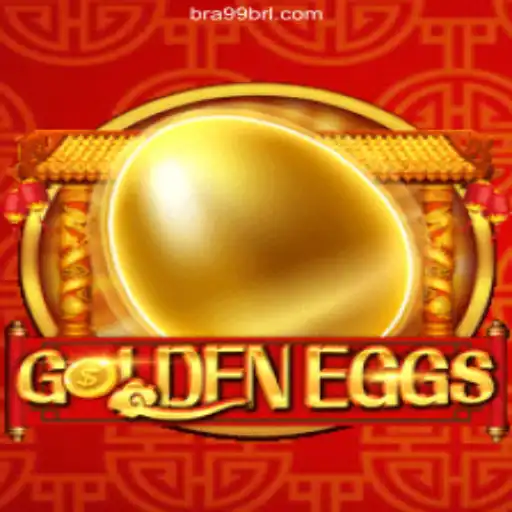 GoldenEggs - The Thrill of the Best Online Casino Game in Brazil