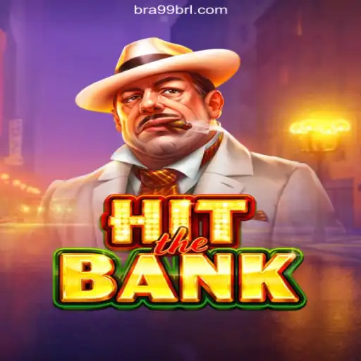 Unveiling HitTheBank: The Future of Online Gaming in 2026