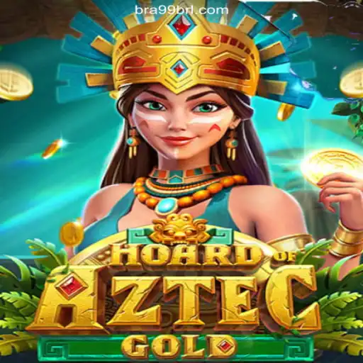 Exploring the Enchanting World of HoardofAztecgold: A Premier Online Casino Experience