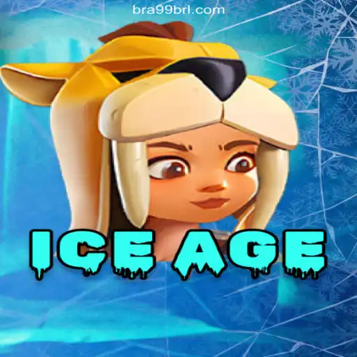 IceAge: Unveiling the Thrills of Brazil's Best Online Casino Game
