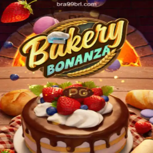 An In-Depth Look at BakeryBonanza: A Sweet Adventure Awaits