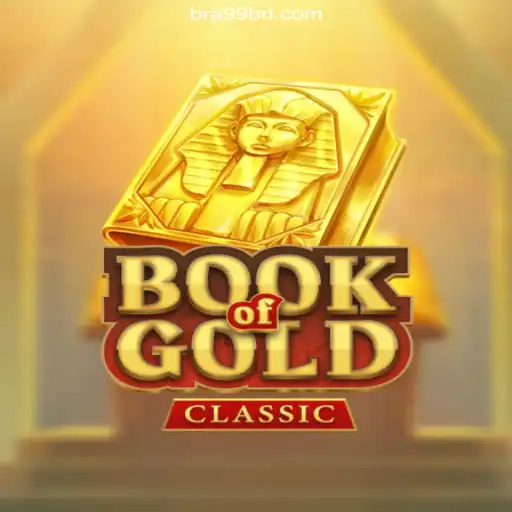 Exploring BookOfGoldClassic: A Journey Through Ancient Mysteries