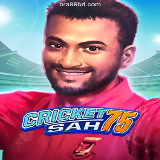 Exploring CricketSah75: The Premier Online Casino Game in Brazil
