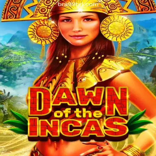 Exploring the Allure of DawnoftheIncas in 2026