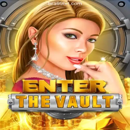 Exploring EntertheVault: The Future of Online Gaming in Brazil