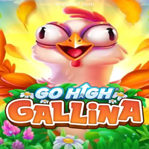 Discovering GoHighGallina: The Premier Casino Game in Brazil