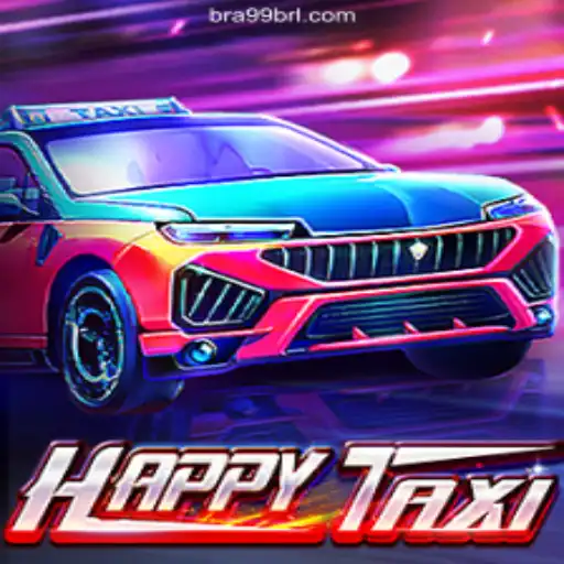 Explore the Exciting World of HappyTaxi: The Best Online Casino Experience in Brazil