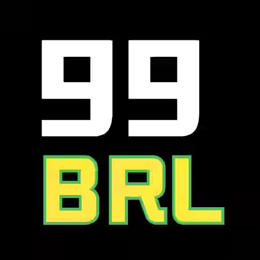 99 brl - 2026 - Melhor Cassino Online do Brasil