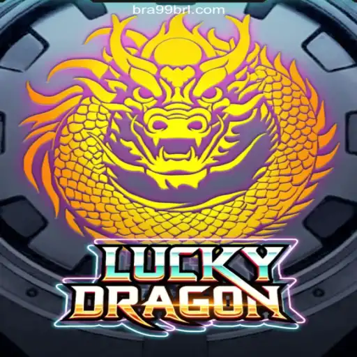 Explore the Thrilling World of LuckyDragon