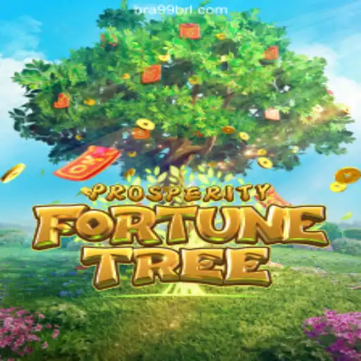 Exploring ProsperityFortuneTree: The Rise of Online Casino Gaming in Brazil by 2026