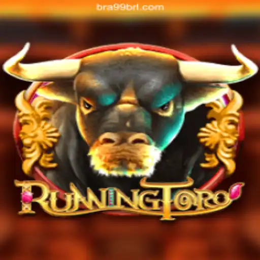 RunningToro: An Exciting Adventure in the Heart of Brazil's Gaming Scene