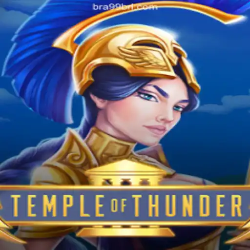 Exploring the Thrills of TempleofThunder: A Leading Online Casino Game