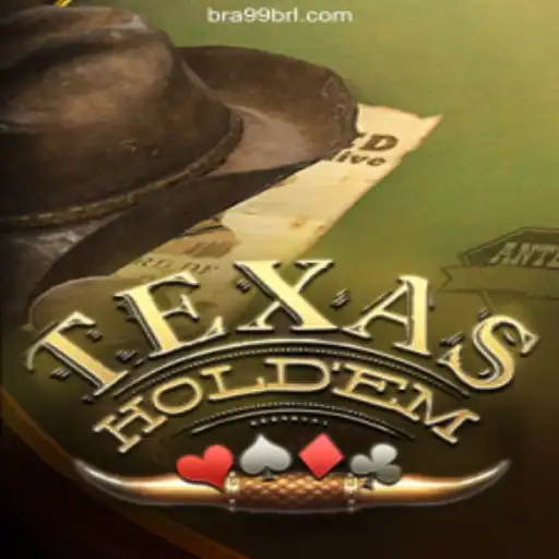 Texas Hold'em: Mastering the Game at the Best Online Casino in Brazil 2026