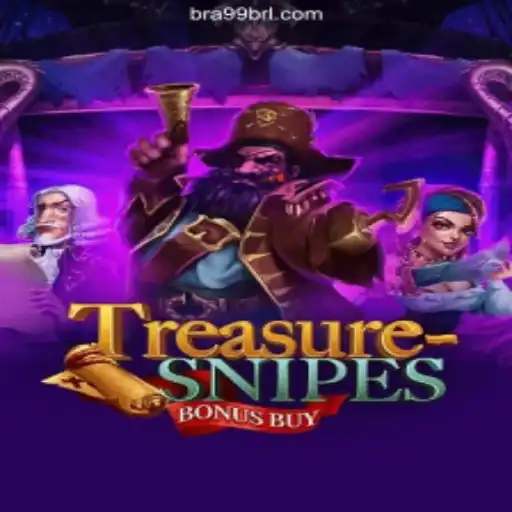 Exploring TreasuresnipesBonusBuy: A Brazilian Online Casino Favorite