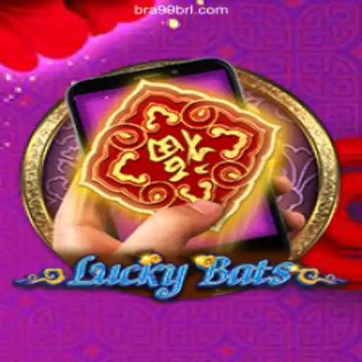 Unveiling LuckyBatsM: The Premier Online Casino Game of Brazil
