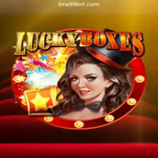 Exploring LuckyBoxes: The Ultimate Online Casino Game in Brazil