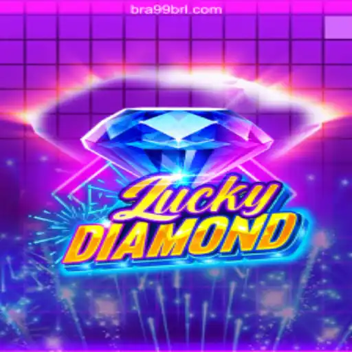 Exploring LuckyDiamond: The Ultimate Online Casino Experience in Brazil