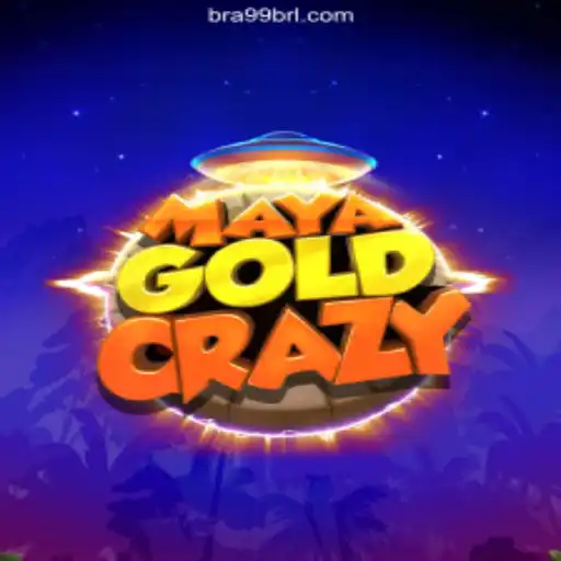 Exploring the Excitement of MayaGoldCrazy in 2026
