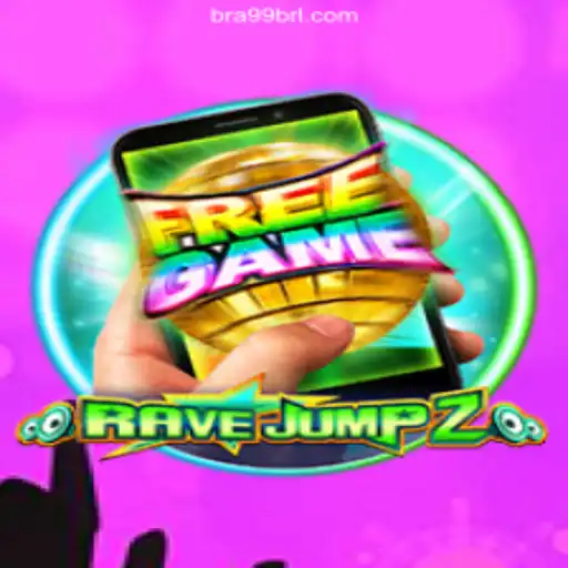 Discover the Exciting World of RaveJump2M at the Best Online Casino in Brazil