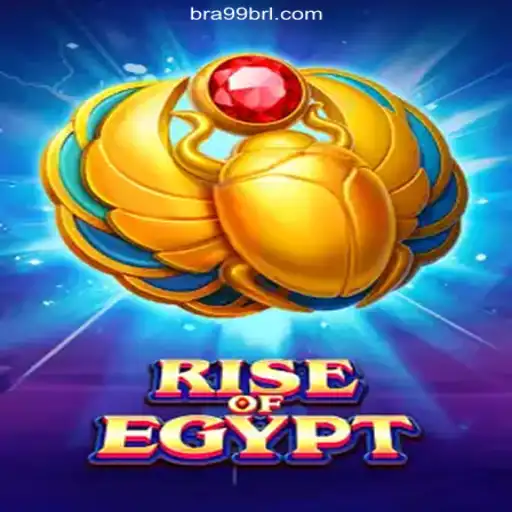 RiseOfEgypt: Exploring the Best Online Casino Experience in Brazil by 2026