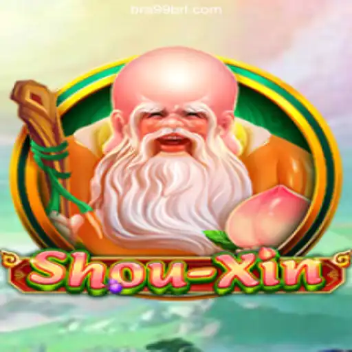 ShouXin: Exploring the Premier Brazilian Online Casino Game