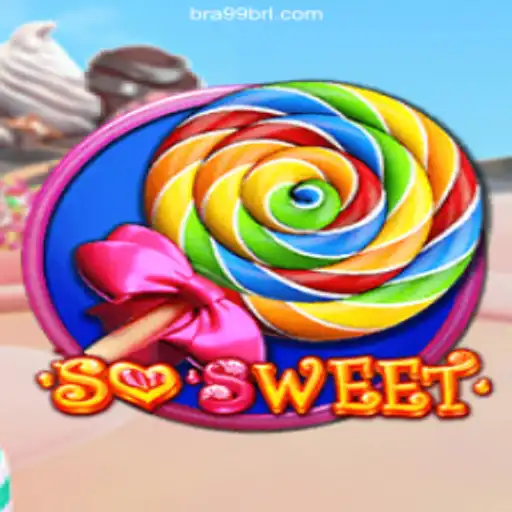 Discover SoSweet: The Ultimate Online Casino Experience in Brazil for 2026