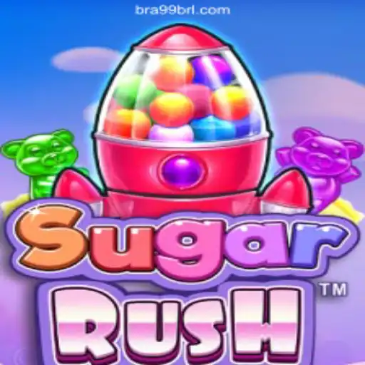 Exploring SugarRush: Your Ultimate Guide to the Game