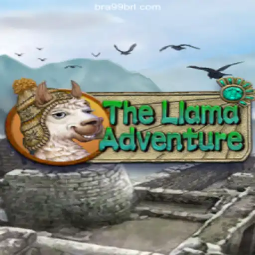 Exploring TheLlamaAdventure: A Journey Through the Best Online Casino in Brazil