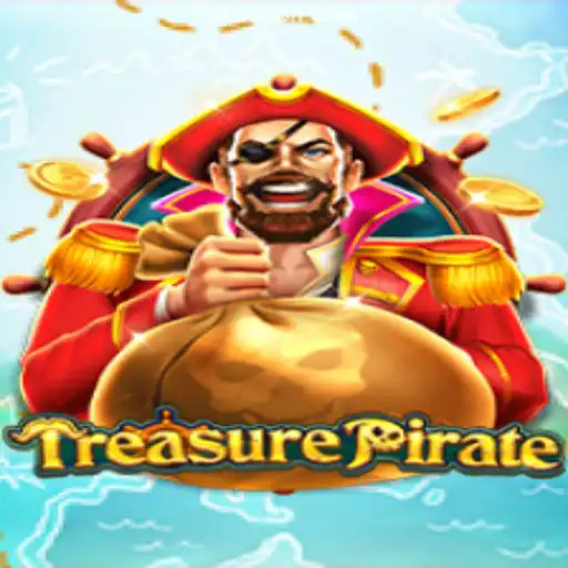 Exploring TreasurePirate: The Premier Online Casino Experience in Brazil