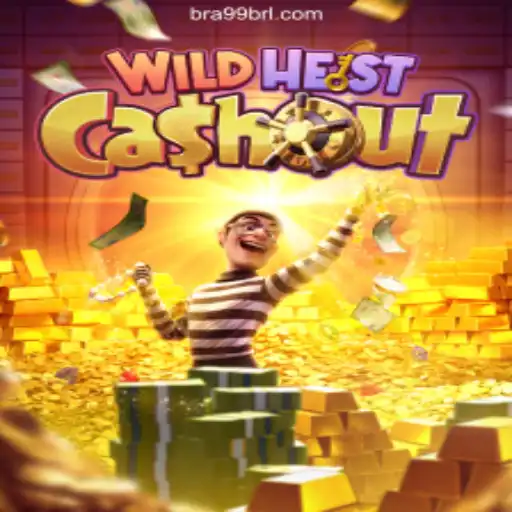 Exploring WildHeistCashout: An Online Gaming Adventure