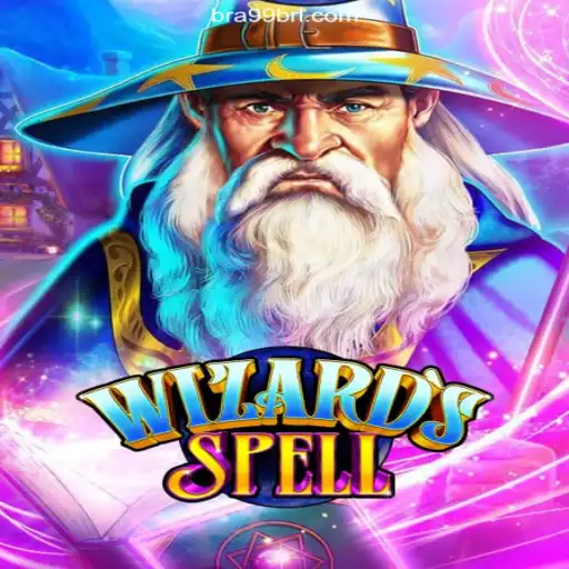 Discover the Magic of WizardsSpell: A Journey Through Gameplay and Strategy