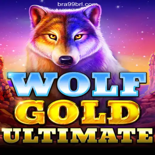 Unveiling WolfGoldUltimate: An Adventure in the Best Online Casino in Brazil