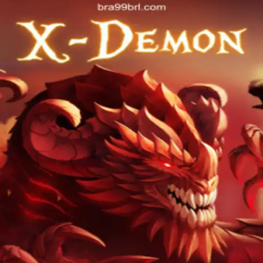 Exploring XDemon: The Ultimate Casino Experience in Brazil