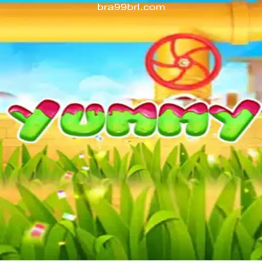 Yummy: O Melhor Cassino Online do Brasil em 2026